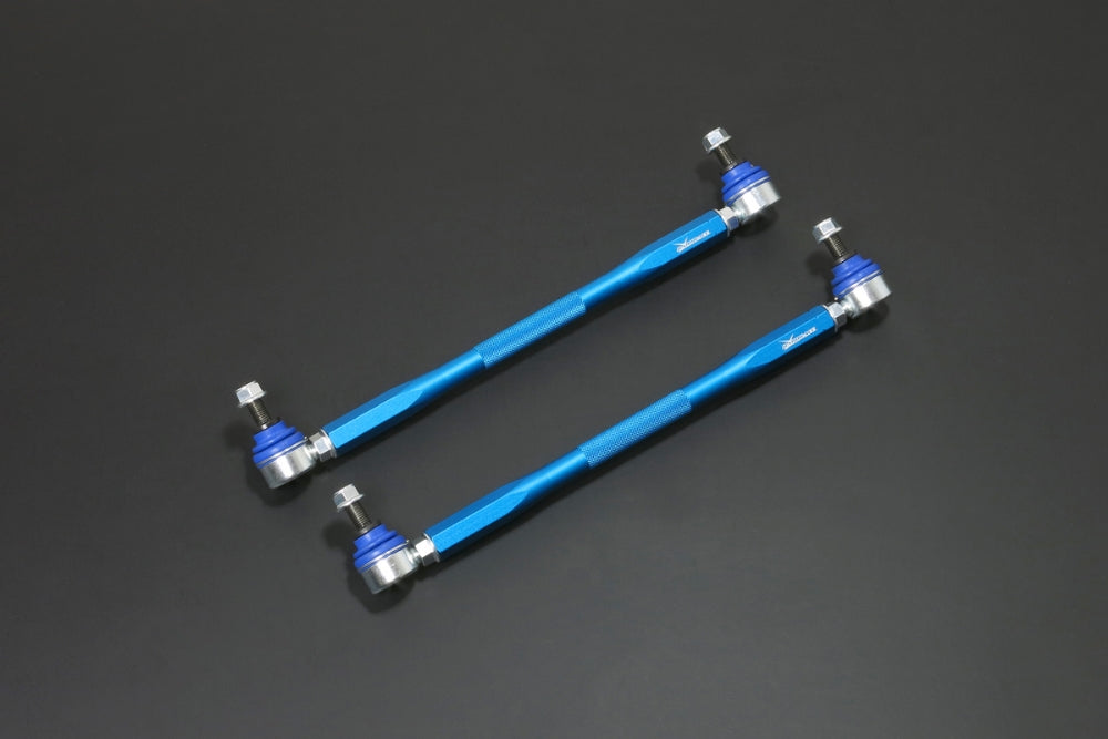 ANTI ROLL BAR DROP LINK ADJUSTABLE
