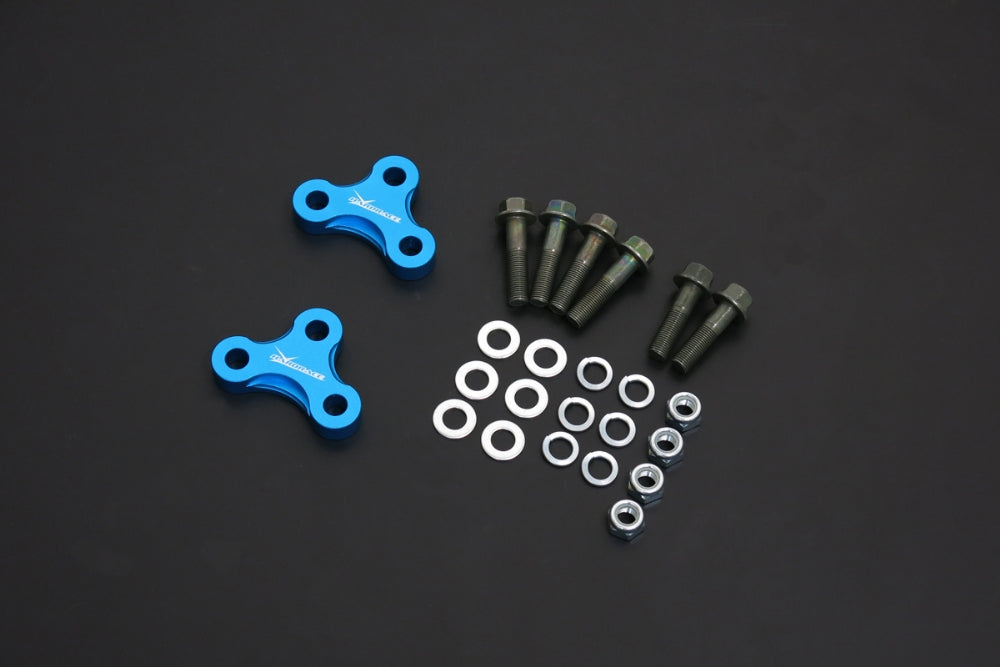 HONDA CIVIC FB — FRONT GEOMETRY CORRECTION SPACER