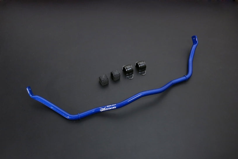 HONDA CR-V RW — FRONT ANTI ROLL BAR