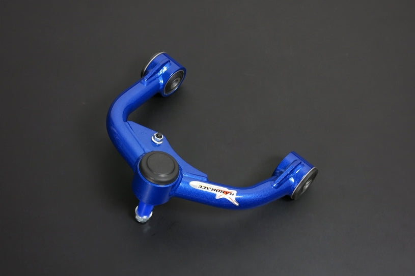 NISSAN NAVARA D23 — FRONT UPPER ARM