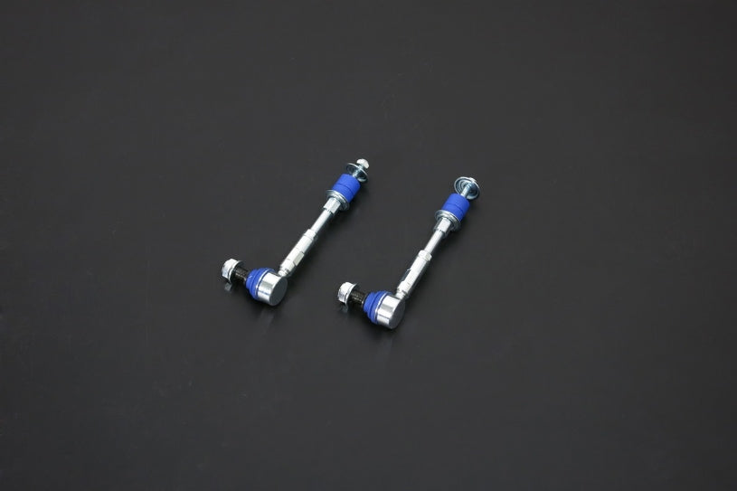 TOYOTA 4 RUNNER 210 — ANTI ROLL BAR DROP LINK ADJUSTABLE