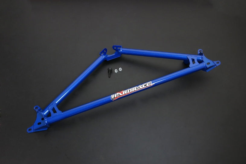 SUBARU BRZ — FRONT STRUT BRACE