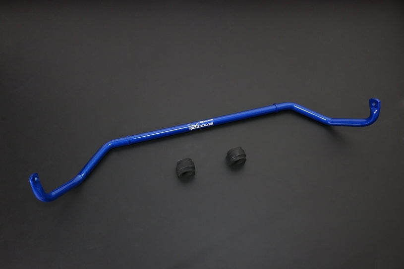 BMW 5 SERIES F1X — FRONT ANTI ROLL BAR