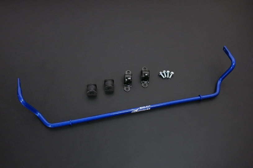 BMW 5 SERIES F1X — REAR ANTI ROLL BAR