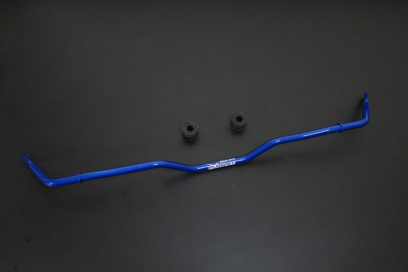 NISSAN MURANO Z51 — REAR ANTI ROLL BAR