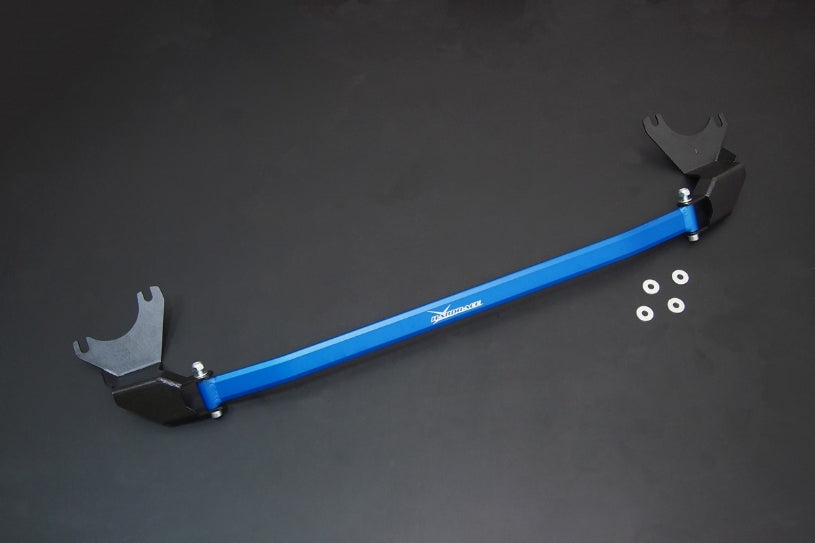 MITSUBISHI COLT MK6 — FRONT STRUT BRACE