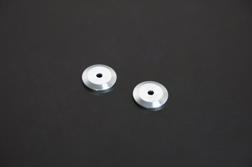 HONDA FIT GD — REAR REINFORCED ABSORBER WASHER