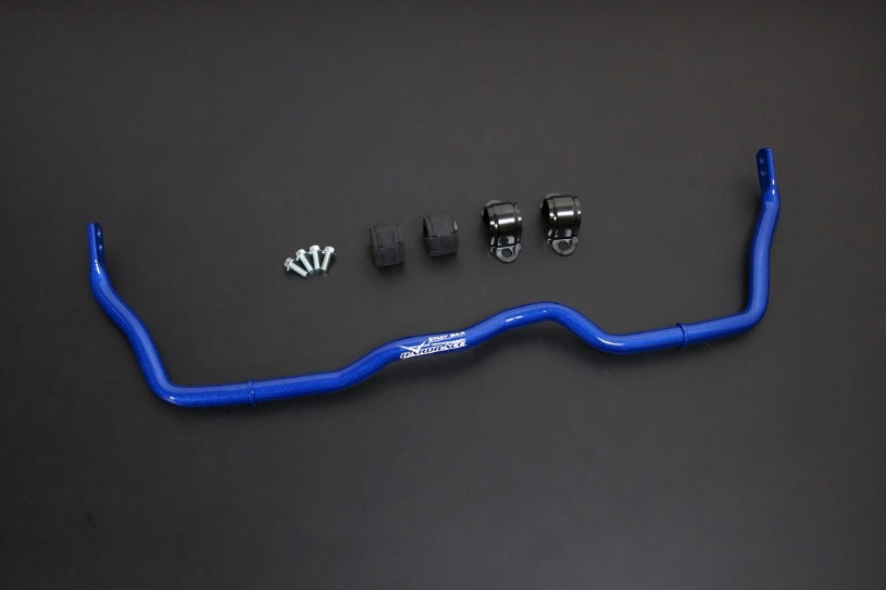TOYOTA CH-R — FRONT ANTI ROLL BAR