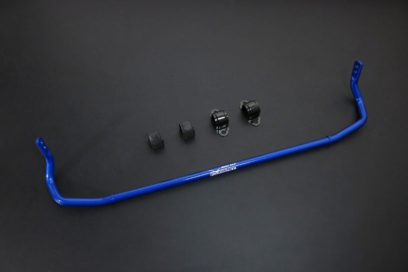TOYOTA CH-R — REAR ANTI ROLL BAR