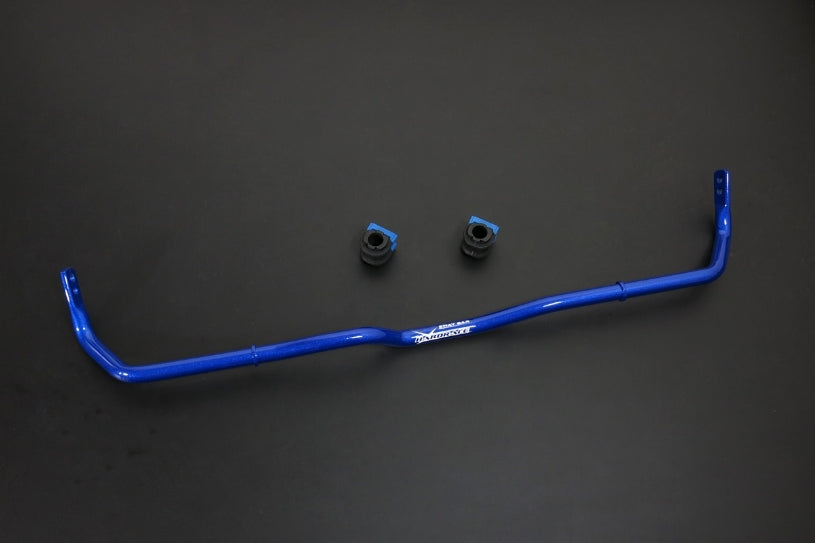TOYOTA CH-R — REAR ANTI ROLL BAR