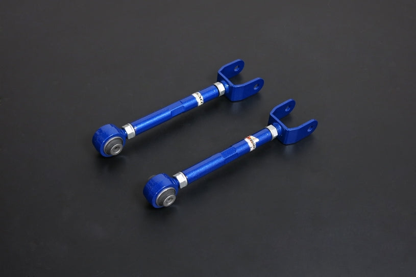 TOYOTA CH-R — REAR TOE CONTROL ARM ADJUSTABLE