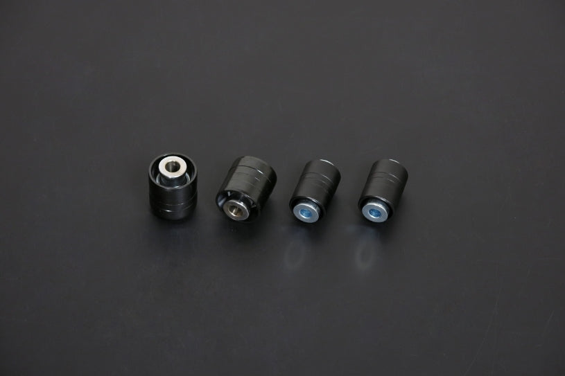 HONDA CIVIC EF — FRONT LOWER ARM BUSH