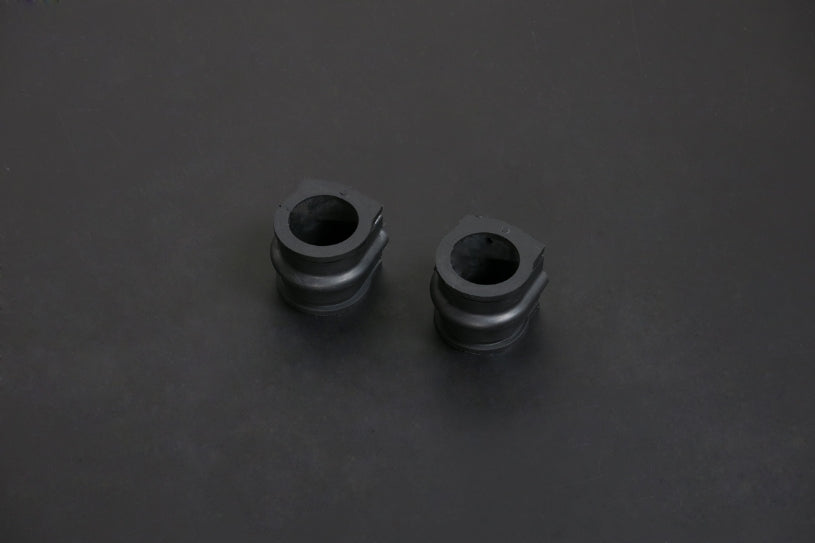 NISSAN 350Z Z33 — FRONT ANTI ROLL BAR BUSH