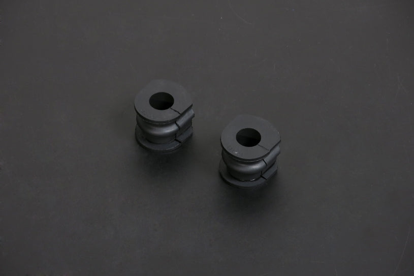 NISSAN 350Z Z33 — REAR ANTI ROLL BAR BUSH