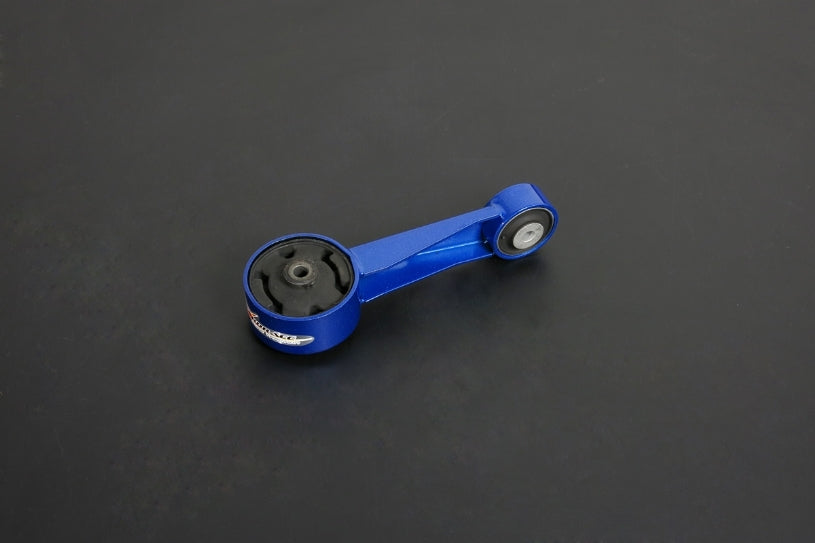 TOYOTA SIENNA XL30 — UPRATED ENGINE MOUNT ROD