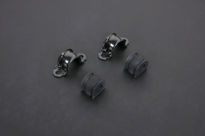 MAZDA 5 CR — FRONT ANTI ROLL BAR BUSH