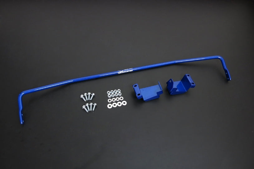 NISSAN LIVINA L10 — ADD ON REAR ANTI ROLL BAR