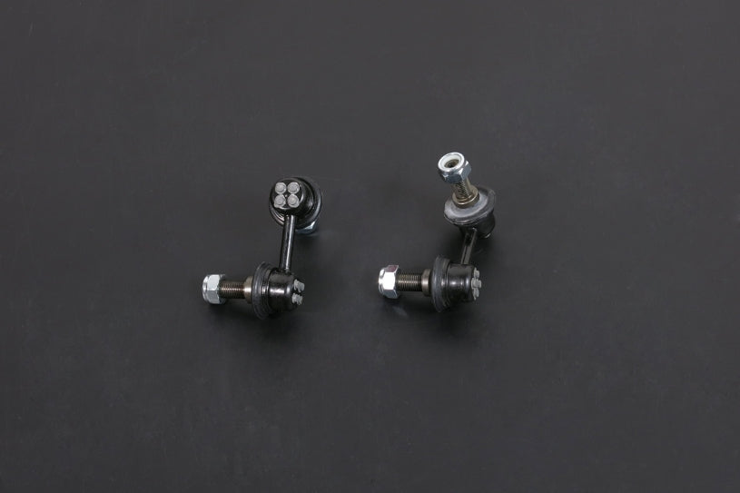 HONDA — FRONT ANTI ROLL BAR LINK