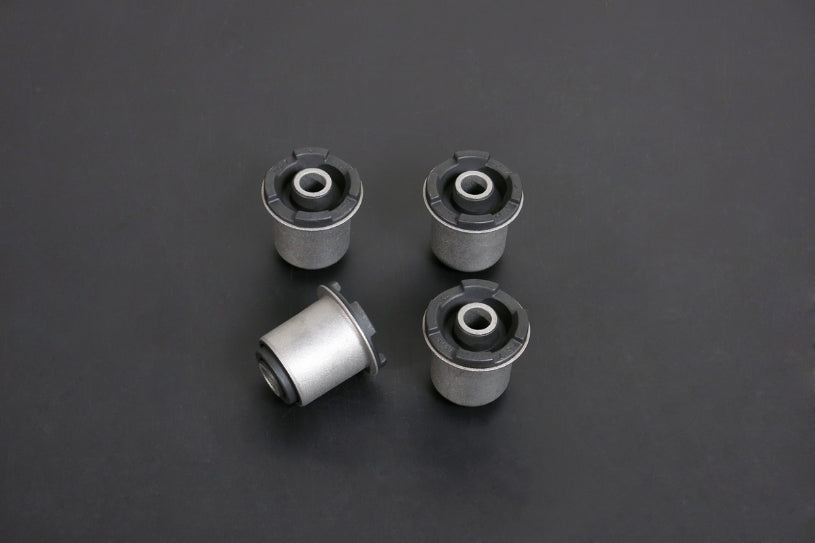 TOYOTA 4 RUNNER MK4 — FRONT UPPER ARM BUSH