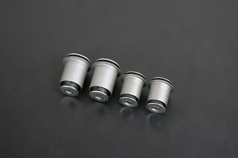 TOYOTA 4 RUNNER MK4 — FRONT LOWER ARM BUSH