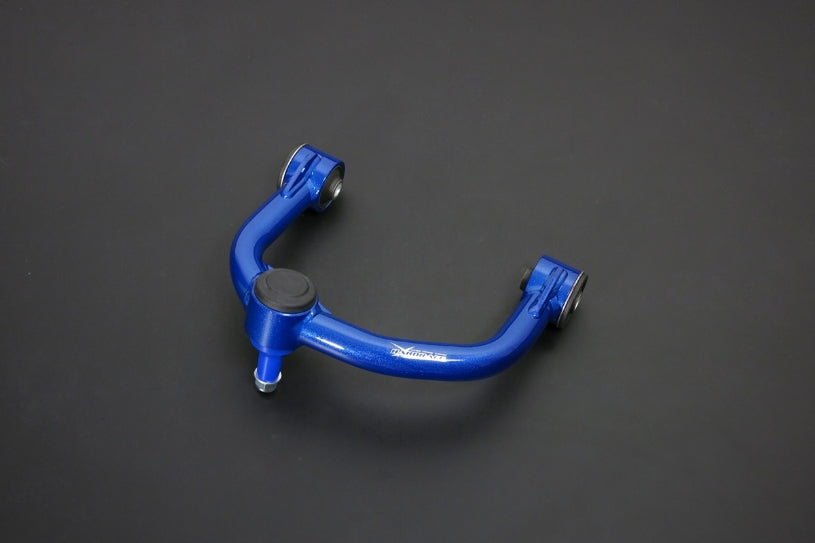 SMART FORFOUR 150 — FRONT UPPER ARM