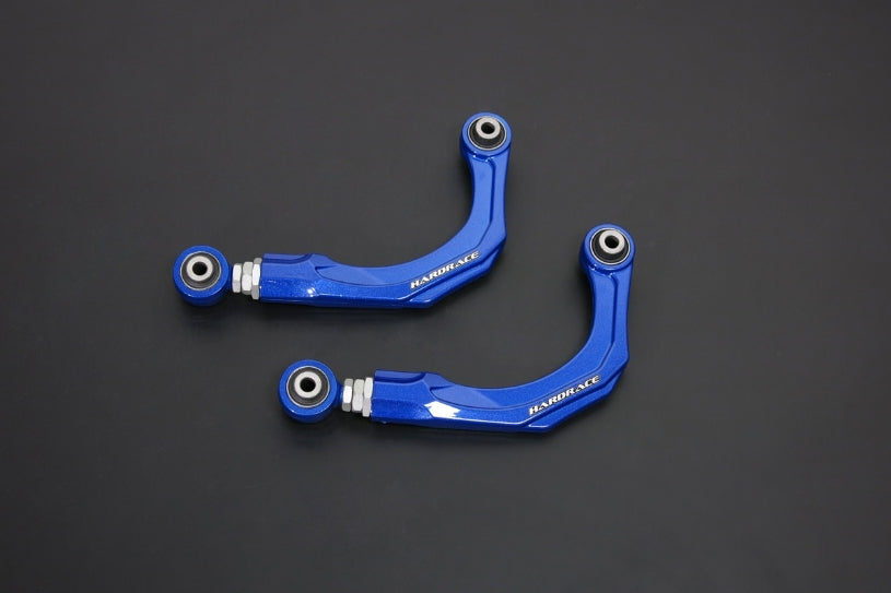 MAZDA 3 BM — REAR CAMBER ARM ADJUSTABLE