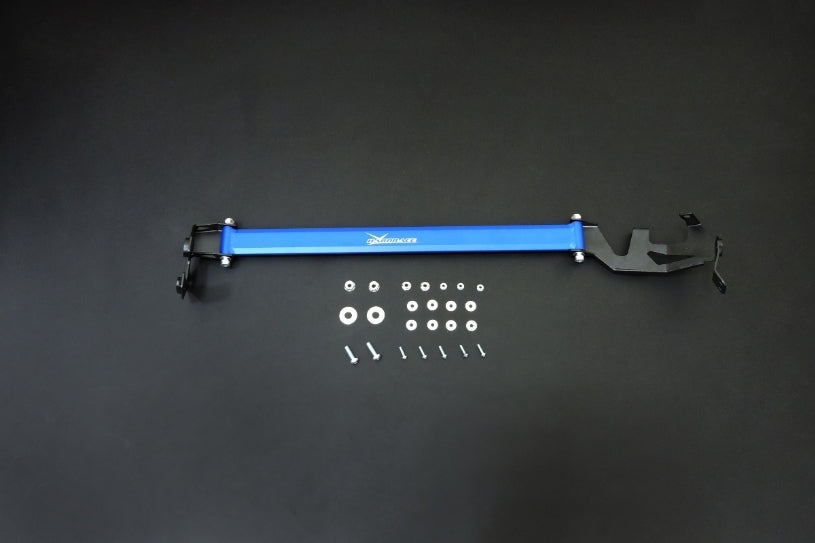 HONDA HR-V MK2 — FRONT STRUT BRACE