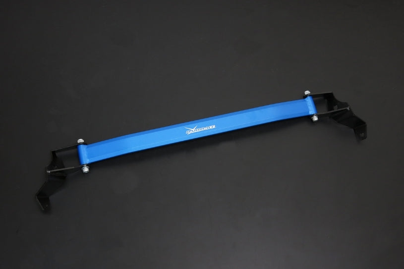 AUDI A4 B8 — FRONT STRUT BRACE