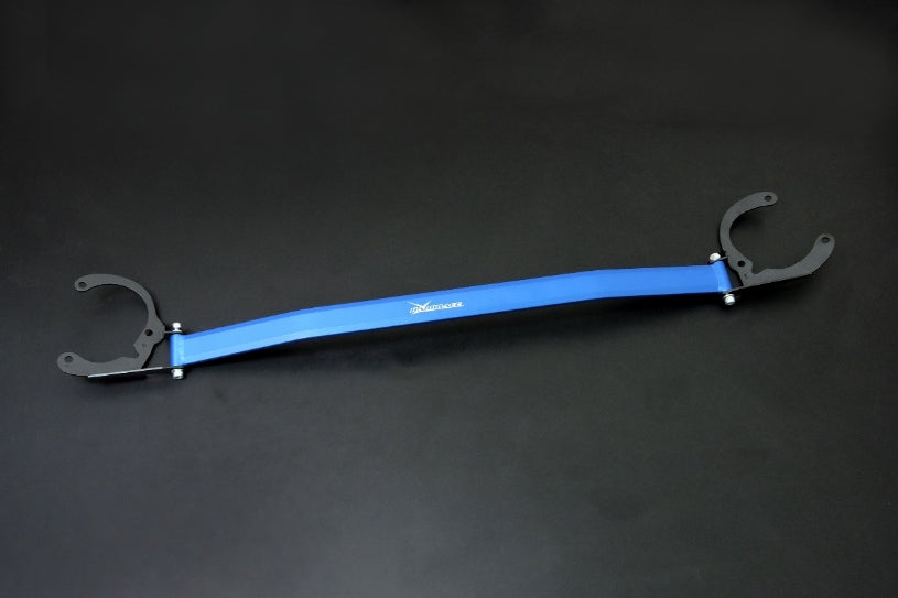 BMW — FRONT STRUT BRACE