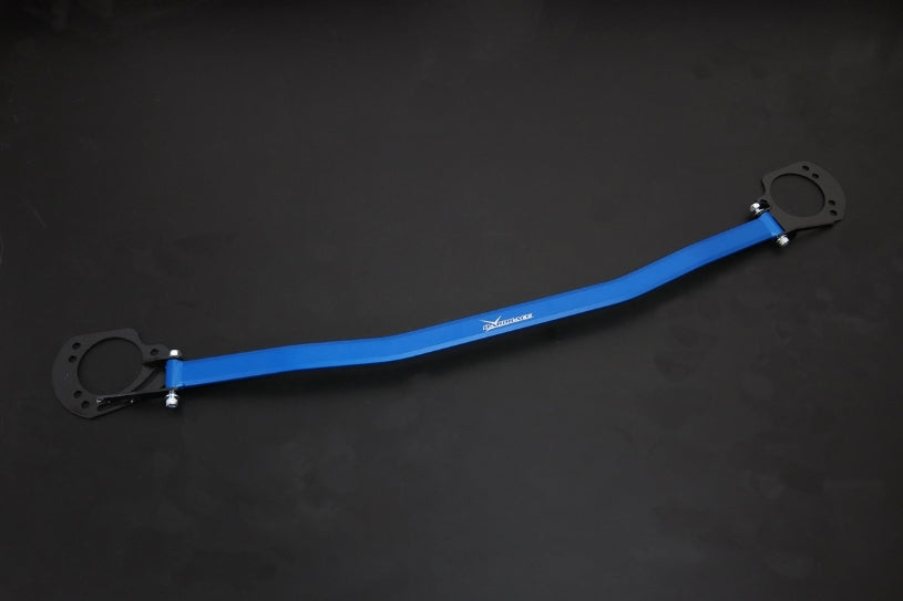 MINI — FRONT STRUT BRACE