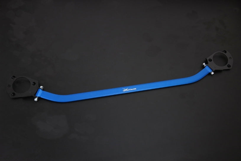 MINI — FRONT STRUT BRACE