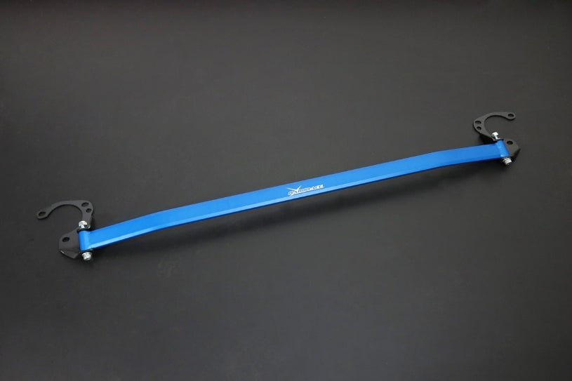 BMW 3 SERIES E9X — FRONT STRUT BRACE