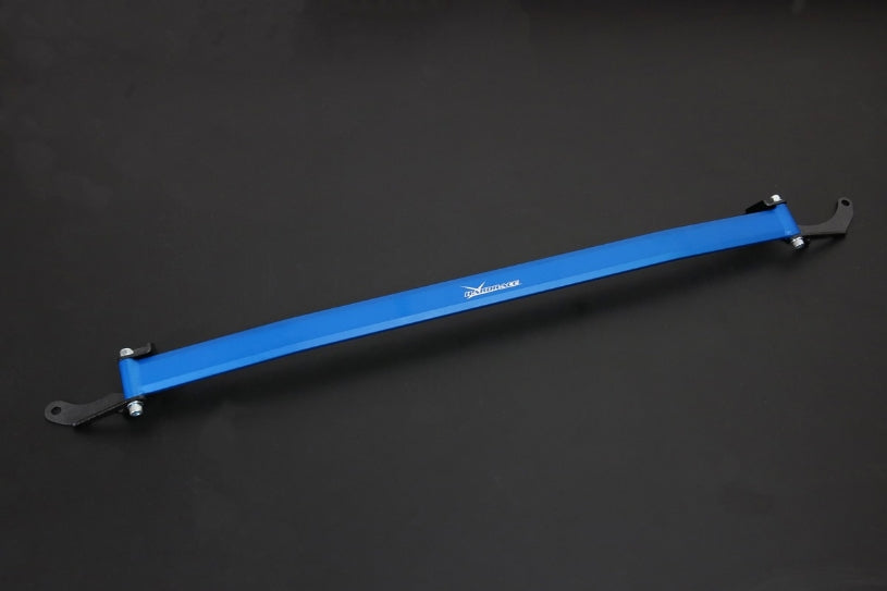 BMW 3 SERIES F3X — FRONT STRUT BRACE