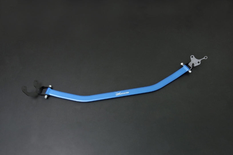 FORD FIESTA MK7 — FRONT STRUT BRACE