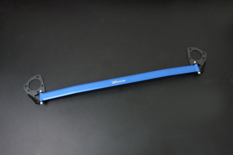 FORD — FRONT STRUT BRACE