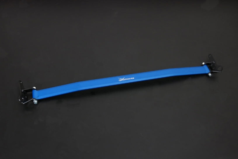 FORD MUSTANG S550 — FRONT STRUT BRACE