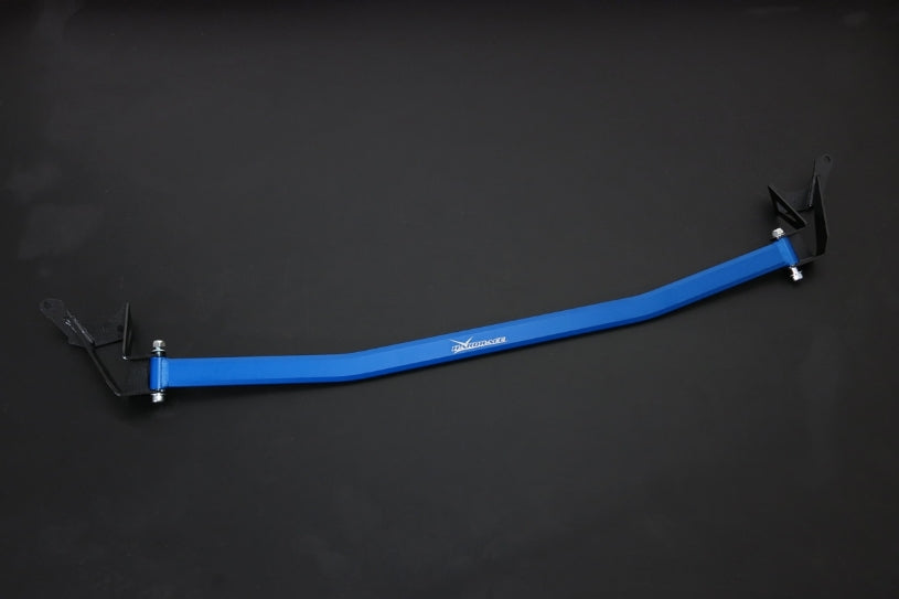 HONDA ODYSSEY RC — FRONT STRUT BRACE