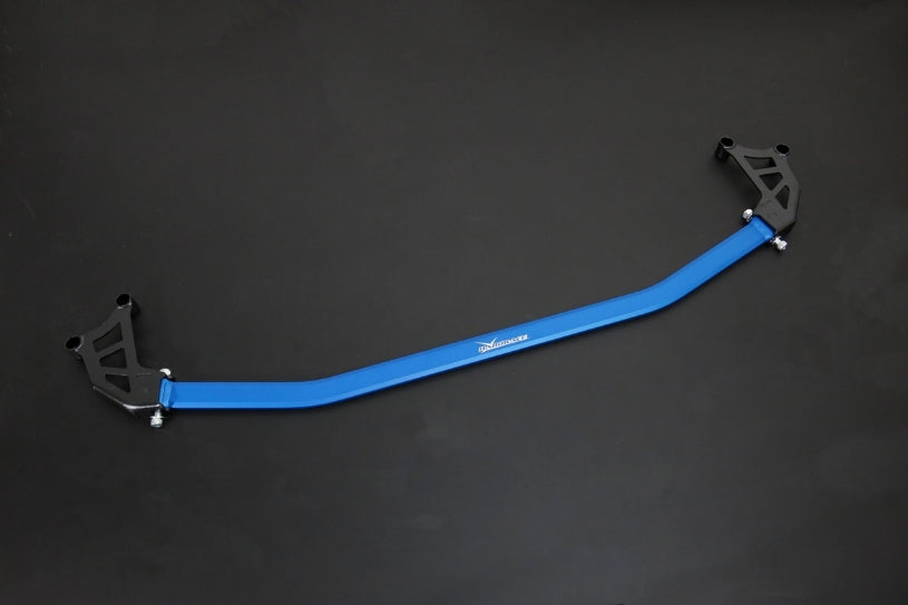 HONDA CIVIC FB — FRONT STRUT BRACE