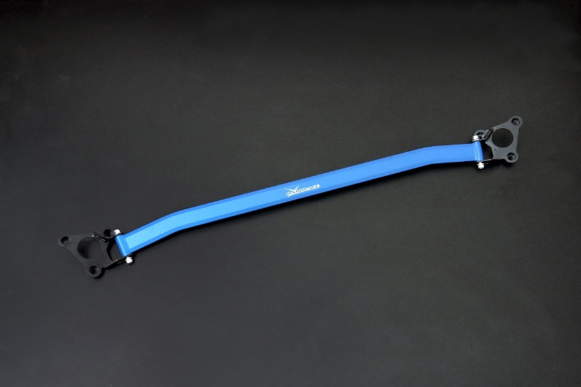 MAZDA 3 BM — FRONT STRUT BRACE