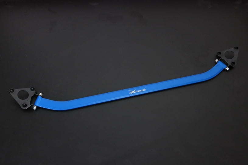 MAZDA CX-5 KE — FRONT STRUT BRACE