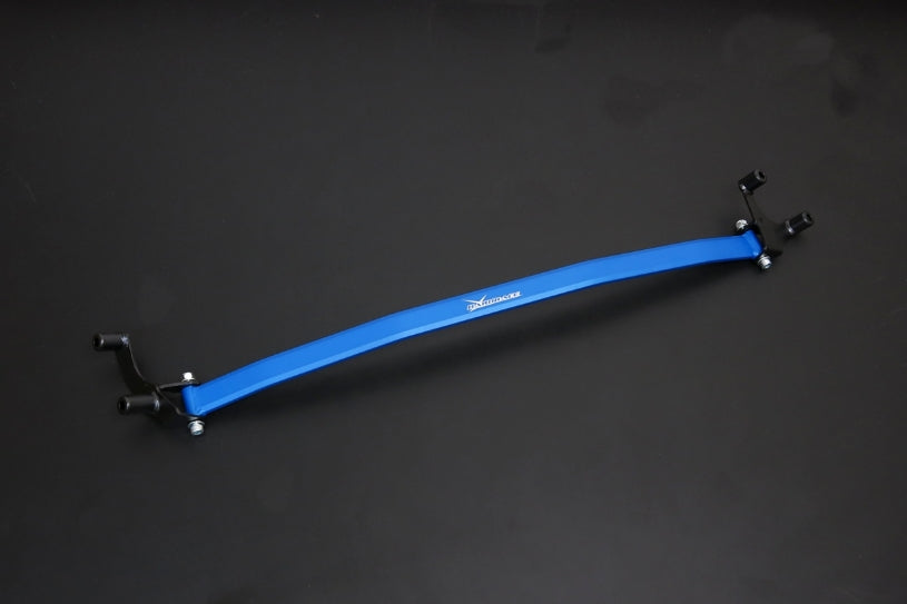 INFINITI Q50 V37 — FRONT STRUT BRACE