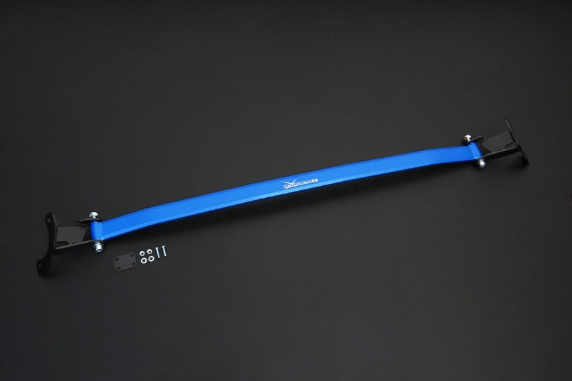 INFINITI Q50 V37 — FRONT STRUT BRACE