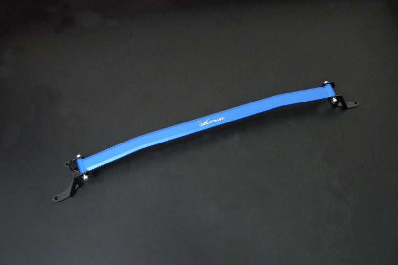 SUBARU OUTBACK BN — FRONT STRUT BRACE