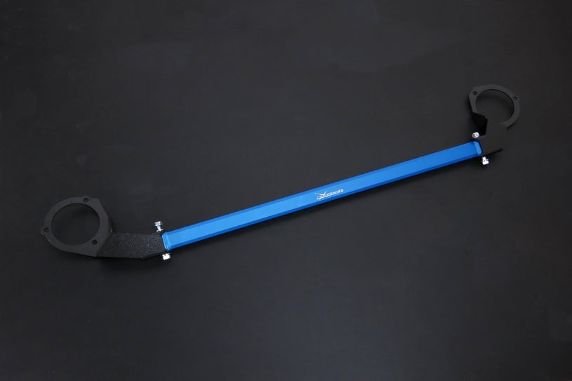 VW GOLF MK6 — FRONT STRUT BRACE