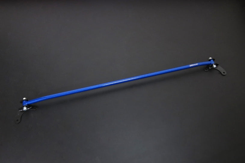 VW GOLF MK7 — FRONT STRUT BRACE