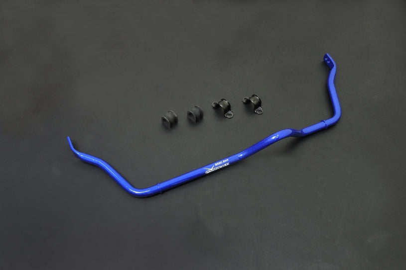 LUXGEN U7 — FRONT ANTI ROLL BAR