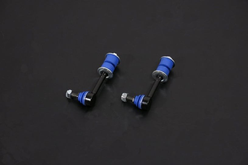 TOYOTA RAV4 XA30 — REAR ANTI ROLL BAR LINK