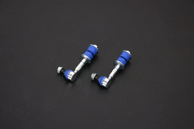 TOYOTA RAV4 XA40 — ANTI ROLL BAR DROP LINK ADJUSTABLE