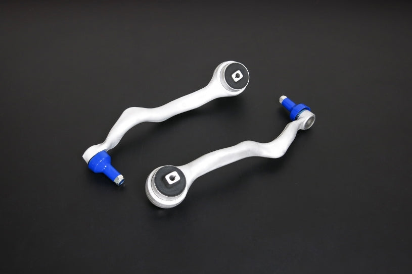 BMW 1&amp;2 SERIES F2X — FRONT LOWER ARM - FRONT