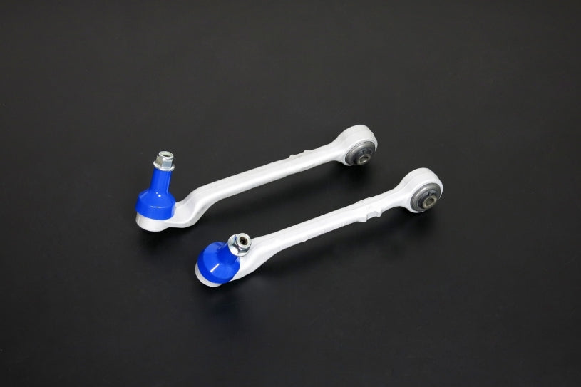 BMW 1&amp;2 SERIES F2X — FRONT LOWER ARM - REAR